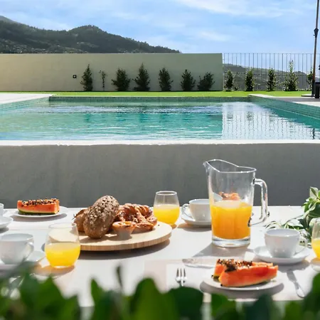 Ourmadeira - Adagio *