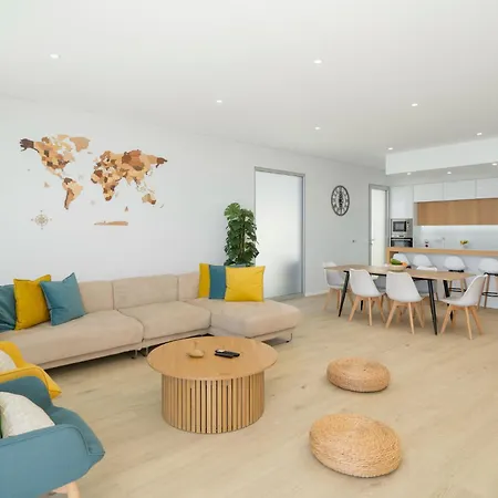 Amazing Luxury Villa Panoramic Sea View Adagio *