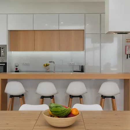 Ourmadeira - Adagio * Estreito Da Calheta