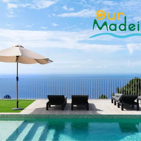 Ourmadeira - Adagio *