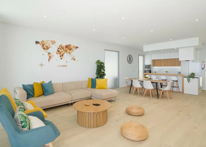 Ourmadeira - Adagio *